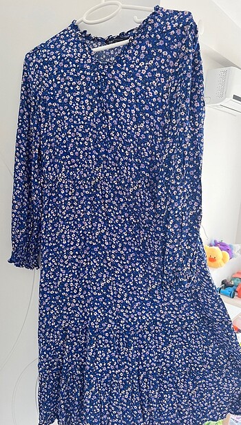 Marks & Spencer M&S elbise