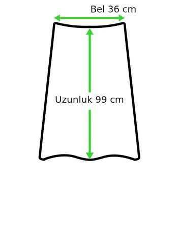 xs Beden siyah Renk Düğmeli Siyah Deri Kadın Pantolon Zara