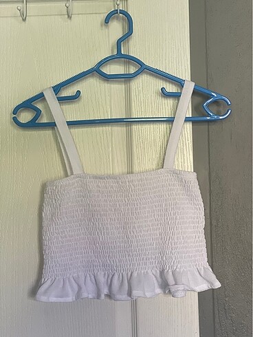 LC Waikiki LCW Krop
