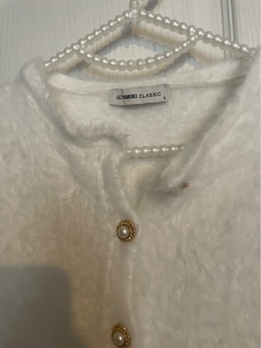LC Waikiki Lc Waikiki Hırka