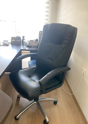 Ofis koltuğu ,oyuncu koltuğu