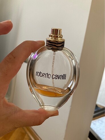 Roberto Cavalli Sun