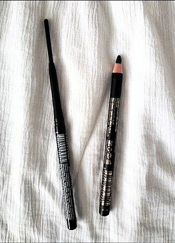 Flormar Eyeliner