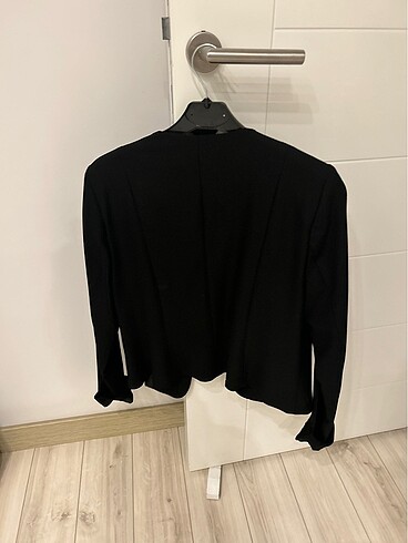 38 Beden şık ceket
