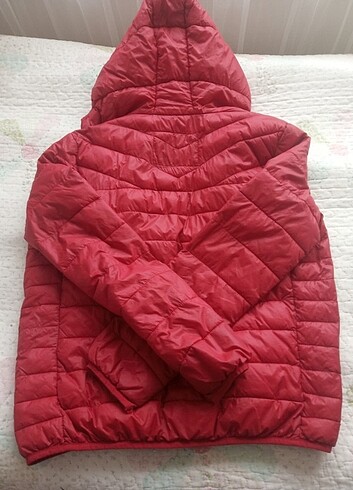 Mavi Jeans Mont