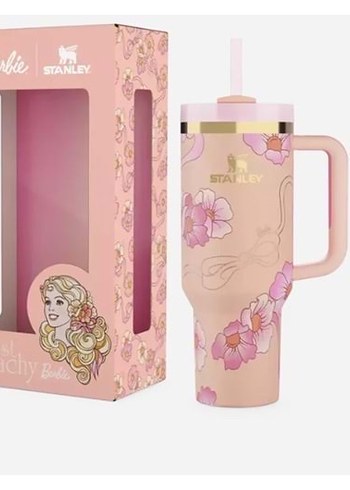 STANLEY | TERMOS| Özel Seri | 1.18L - Görsel 3