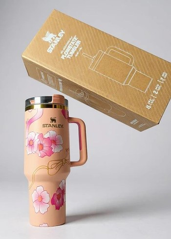 STANLEY | TERMOS| Özel Seri | 1.18L - Görsel 6