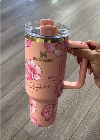 STANLEY | TERMOS| Özel Seri | 1.18L - Görsel 8