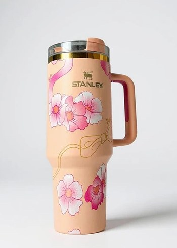 STANLEY | TERMOS| Özel Seri | 1.18L - Görsel 7