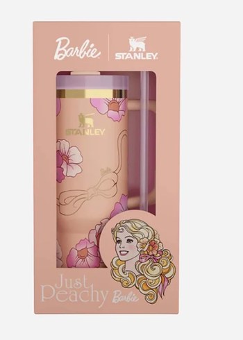 STANLEY | TERMOS| Özel Seri | 1.18L - Görsel 2