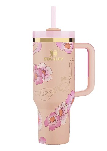 STANLEY | TERMOS| Özel Seri | 1.18L - Görsel 10