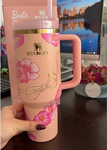 STANLEY | TERMOS| Özel Seri | 1.18L - Görsel 9