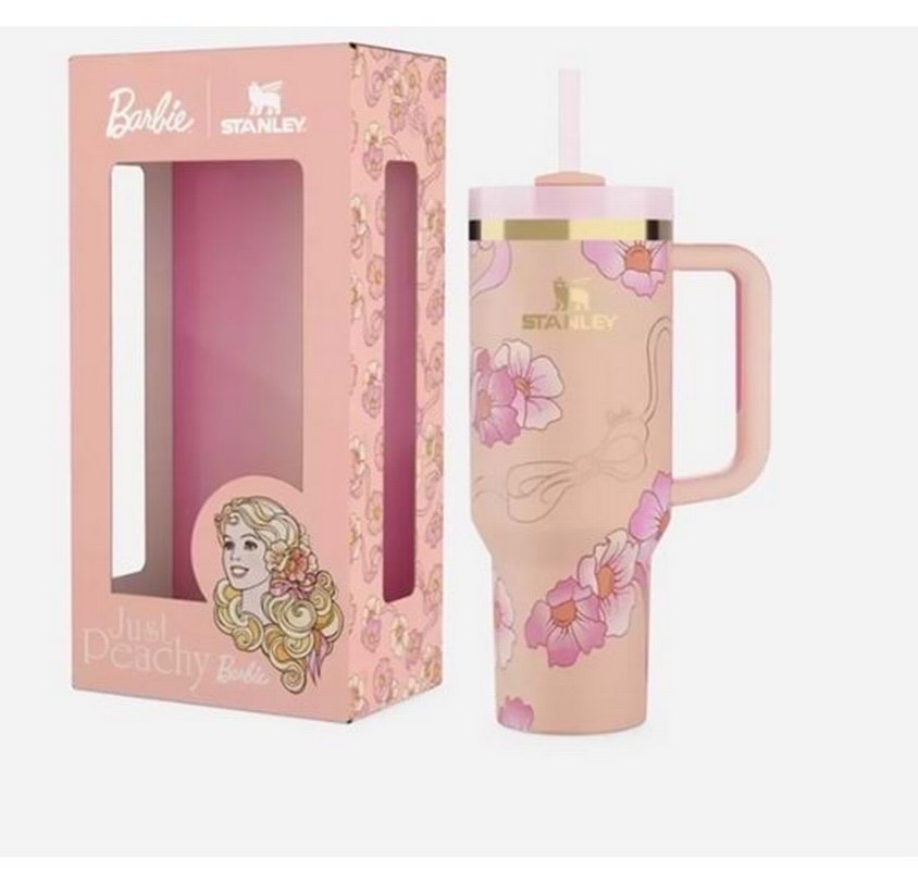 STANLEY | TERMOS| Özel Seri | 1.18L  - Görsel 3