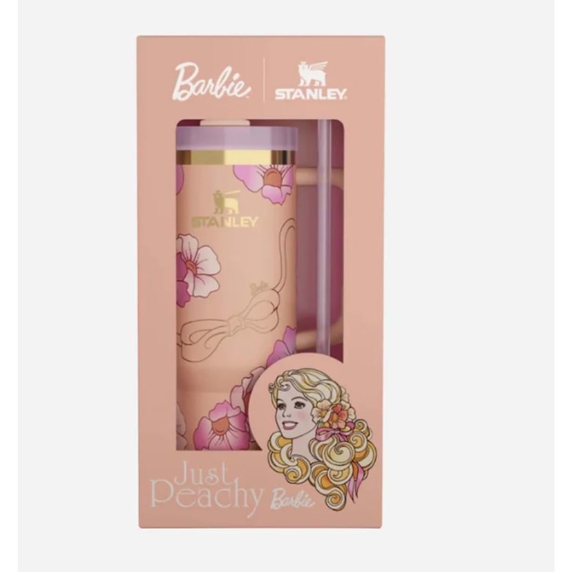 STANLEY | TERMOS| Özel Seri | 1.18L  - Görsel 2