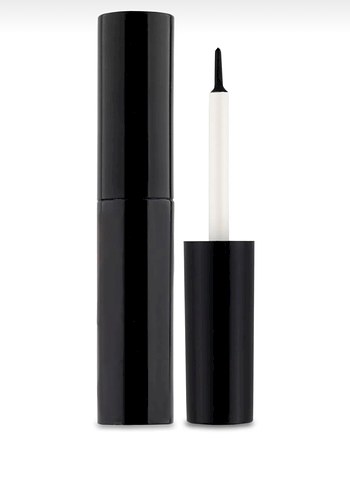Maybelline Kifi Siyah Yanıklı Kirpik Yapıştırıcı