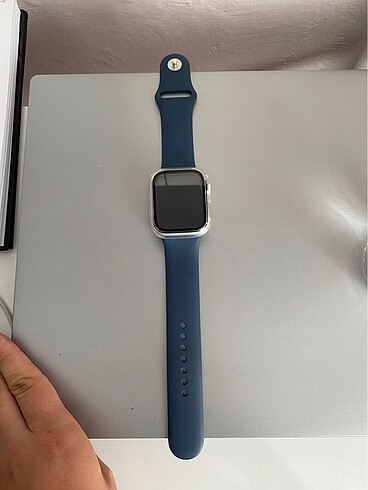 Apple watch se 44 mm