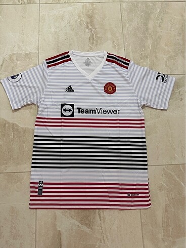 Manchester United (isimsiz)