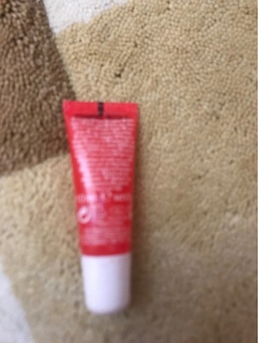 Avon AVON gloss