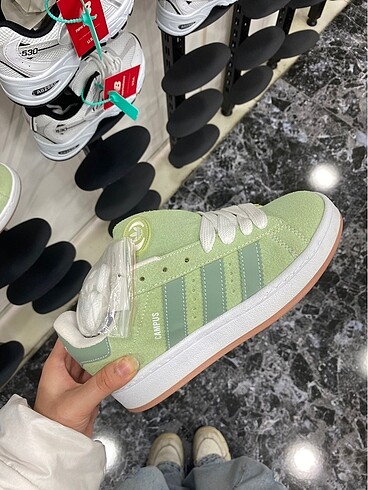 Air force spor ayakkabı