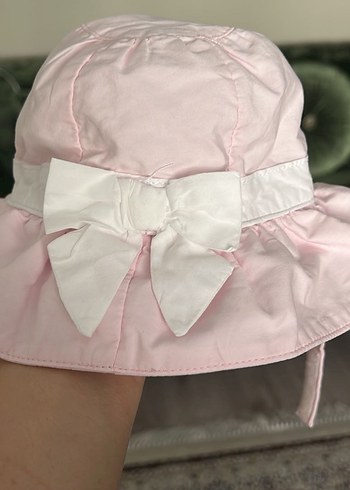 Diğer 3-6 Ay, 17 cm