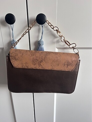 Şık çanta - Görsel 2