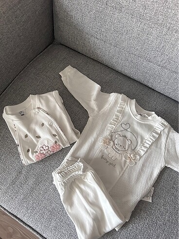 Sıfır ürünler  etiketli ihtiyaç fazlası - Görsel 5