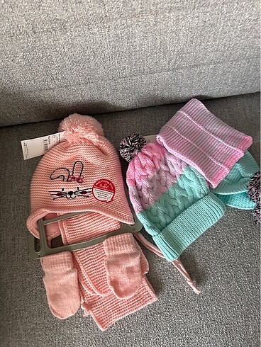 Diğer 2-3 Yaş, 20 cm