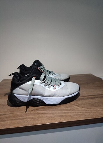 Nike AirJordan SuperFly