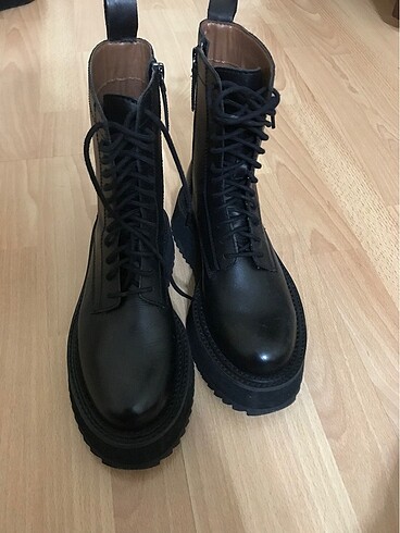 Zara bot