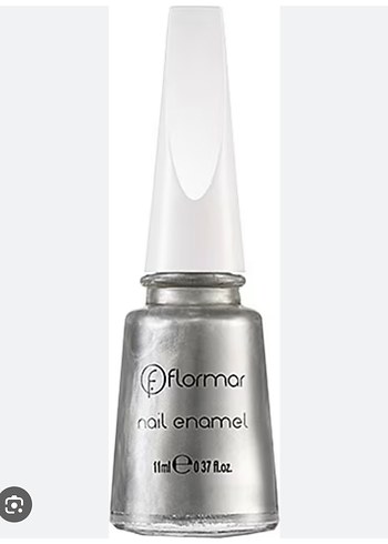 Golden Rose ve Flormar Pastel Pembe Oje - Görsel 7