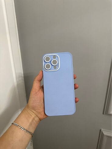 İPHONE 14 PRO MAX TELEFON KILIFI