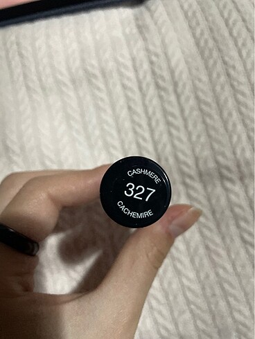 L'Oréal Paris L?oreal paris infaillible concealer