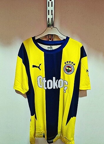 FENERBAHÇE FORMA