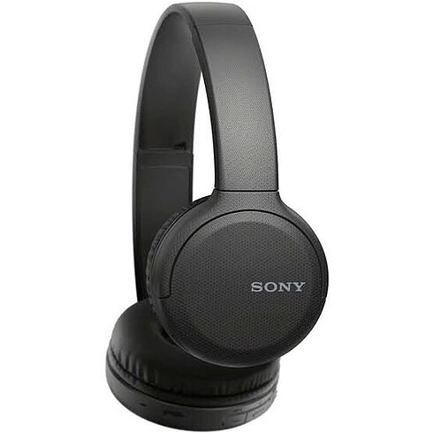 Sony kulaküstü kablosuz kulaklık ????