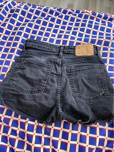H&M H&M şort