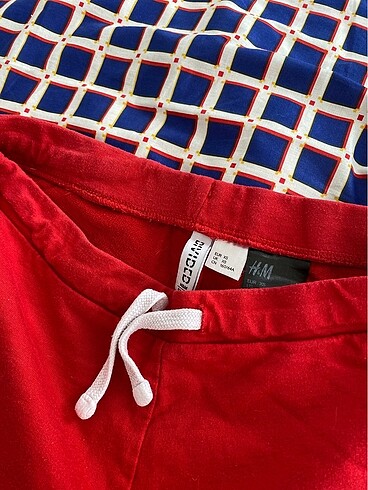 H&M H&M şort