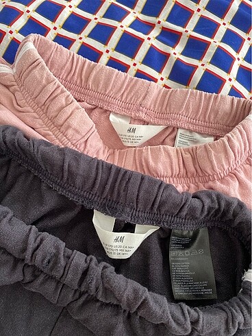 H&M H&M şort