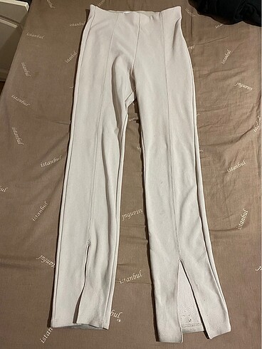 STRADİVARİIS PANTOLON