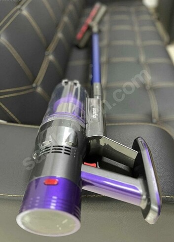 dyson v11s 