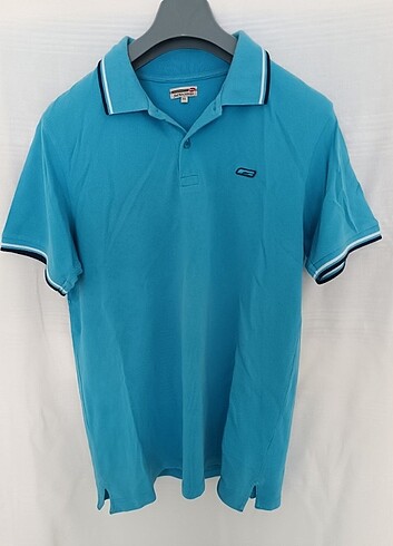 Jack&Jones erkek polo yaka 