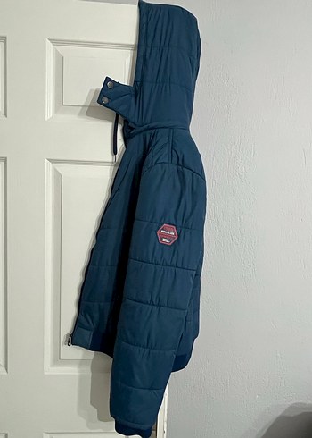 LC Waikiki Standart Beden