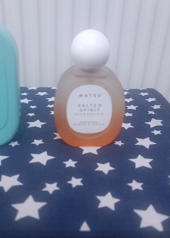 Matsu Sac 2 li fiyat - Görsel 3