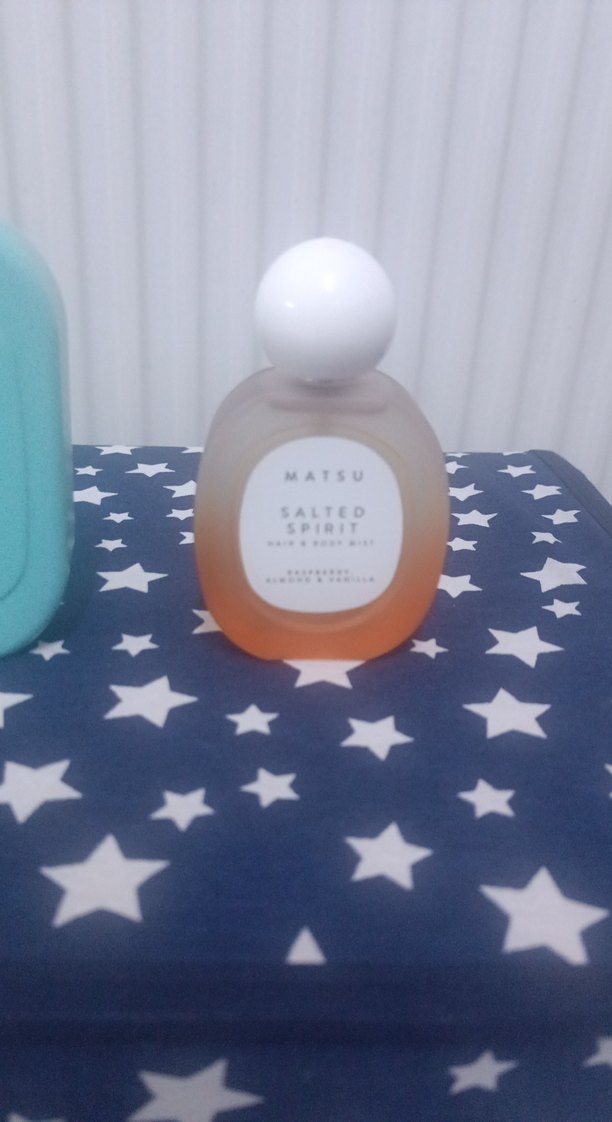 Matsu Sac 2 li fiyat - Görsel 3