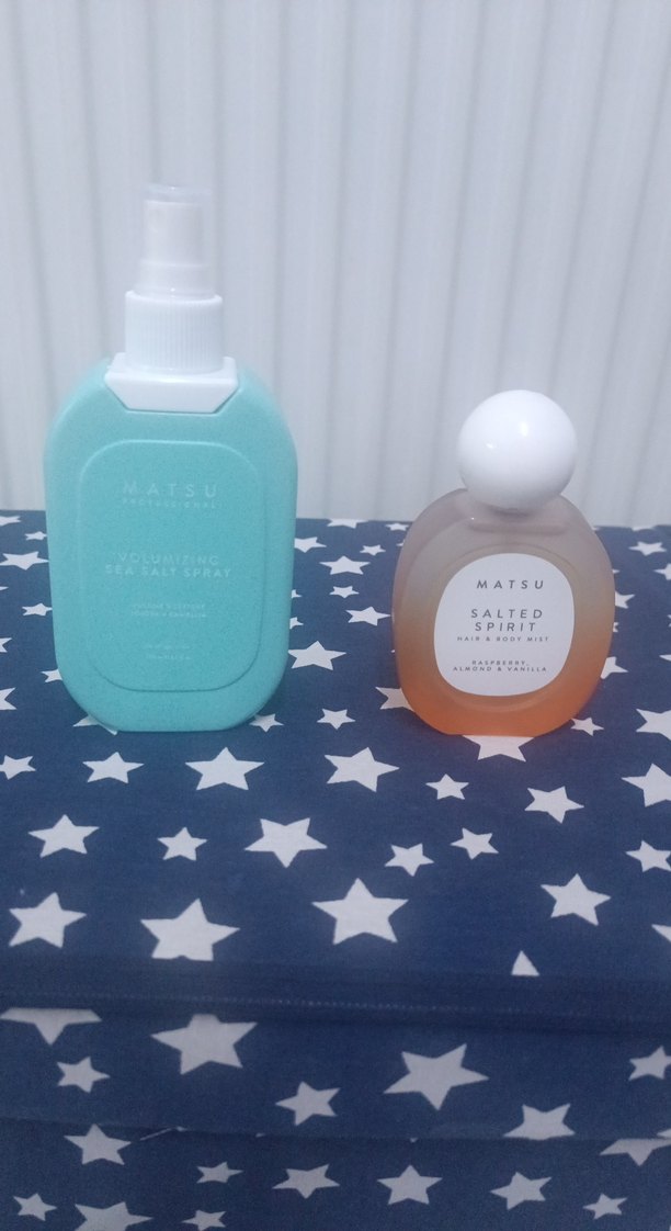 Matsu Sac 2 li fiyat - Görsel 2