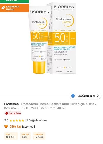 Bioderma