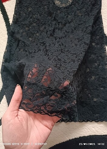 La Senza La senza babydoll