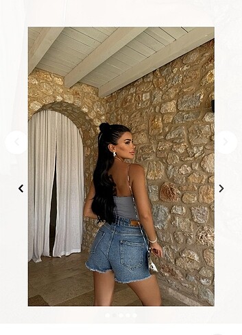 m Beden Pencere detay bodysuit