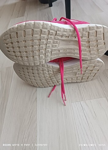 Adidas Orjinal Adidas duramo lite 2.0