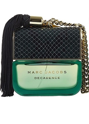 Marc Jacobs Marc Jacobs Decandence bayan parfüm 100 ML