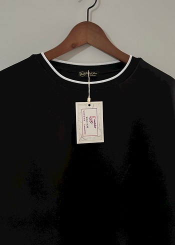 Zara Sweatshirt